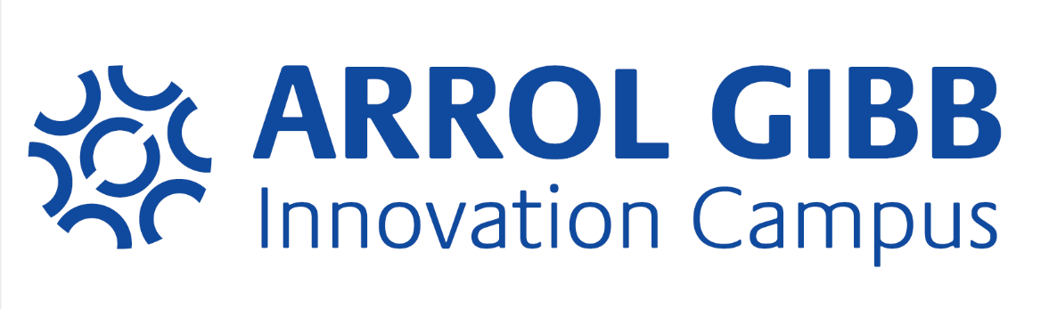 Arrol Gibb Innovation Campus