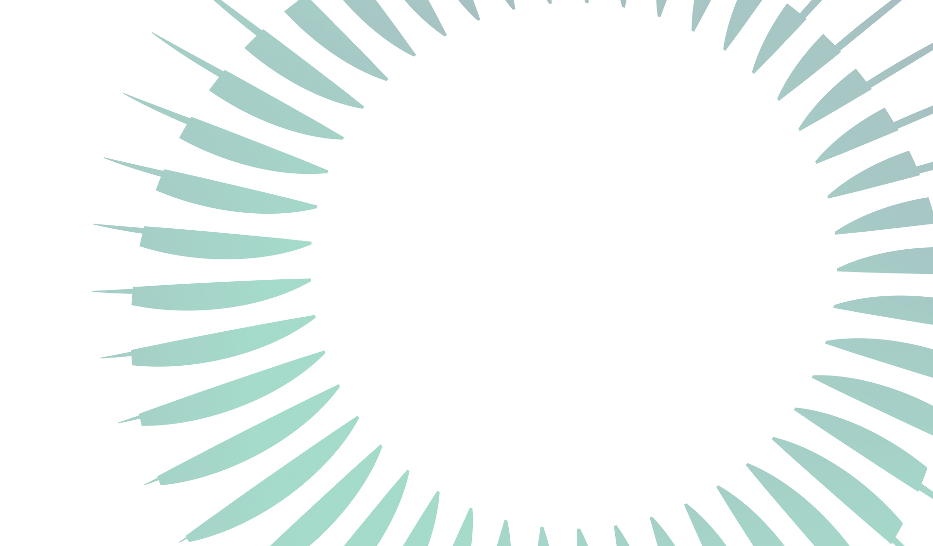 overlay of Forth Green Freeport logo and colours