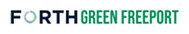 Forth Green Freeport Logo