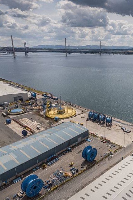 180725-Forth-Ports-Rosyth-A010-800x600