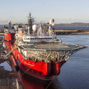 ForthPortsLeith_Nov1