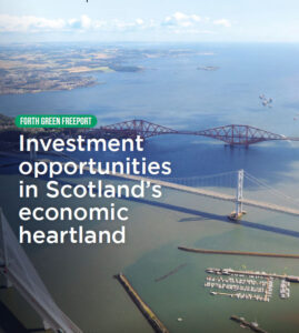 brochure-thumb brochure-thumb