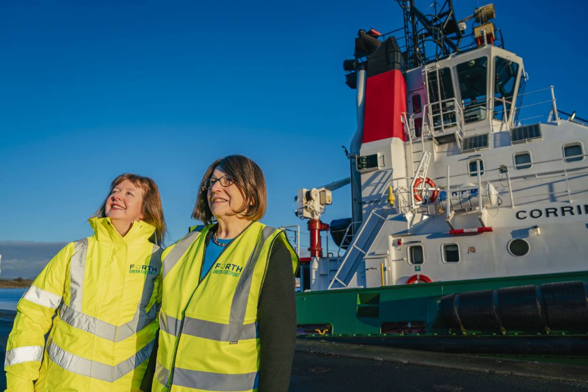 faq-about-us-cta-Medium