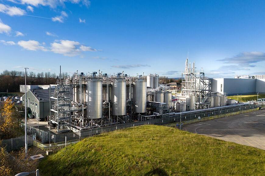 faq-net-zero-cta-Medium