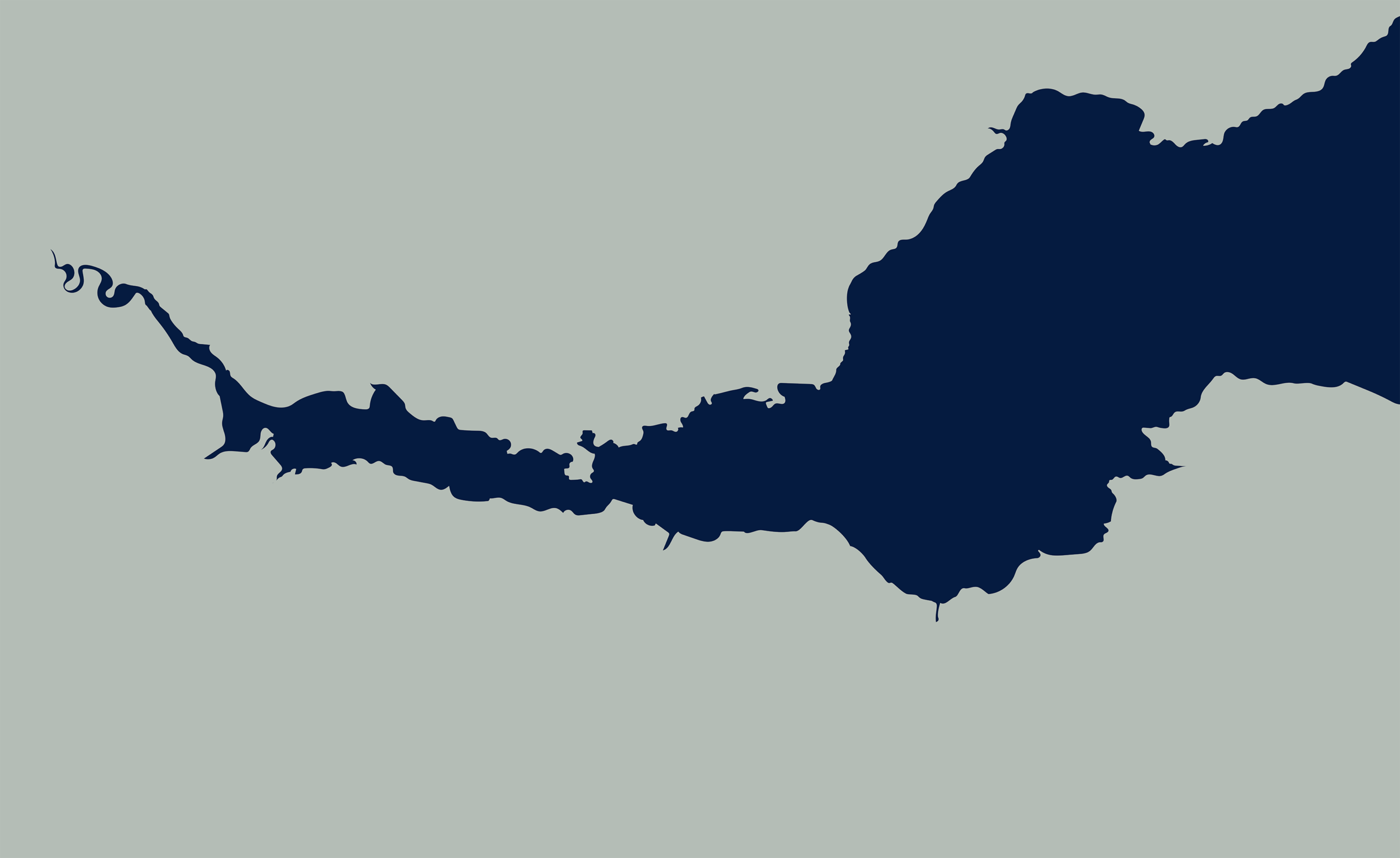 Base Freeport Geographical Area